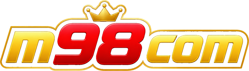 m98 com